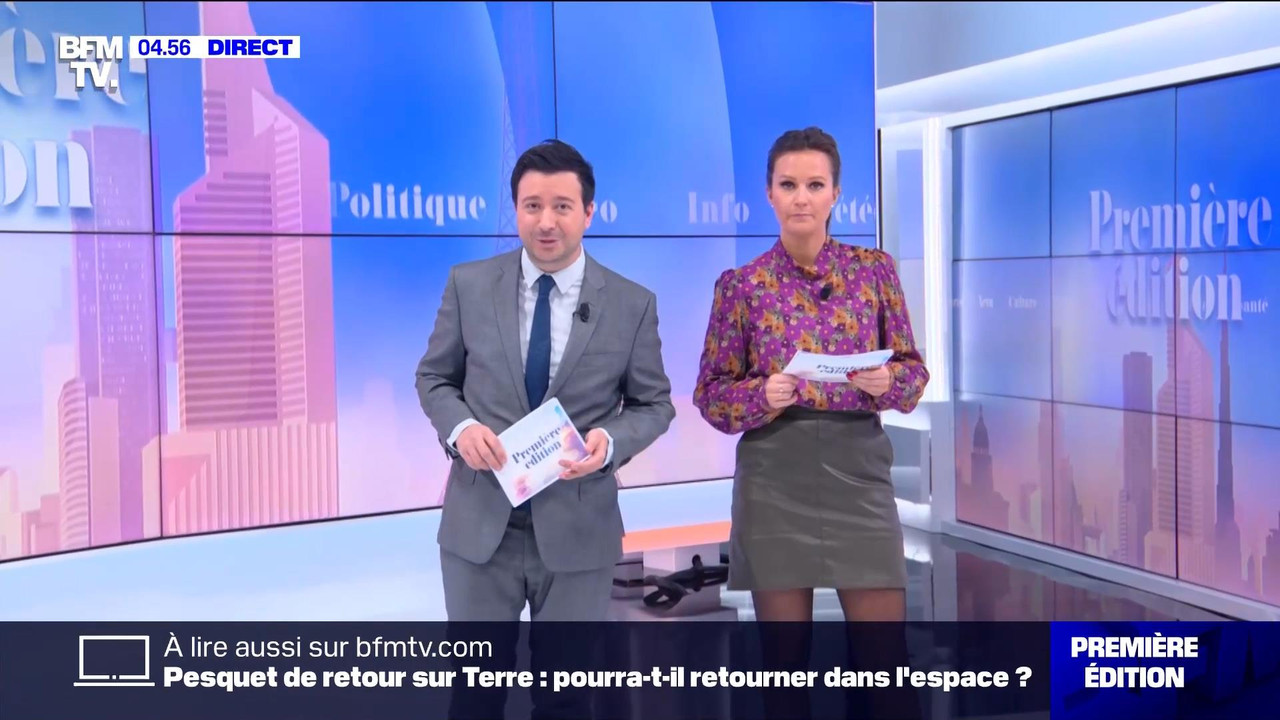 11.10 - 03.30.00 - Première édition. Un nouveau tandem prend les comm....ts_snapshot_00.32.01_[2021.