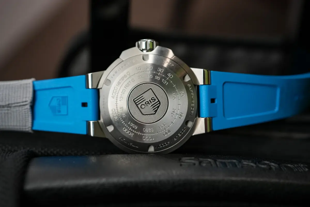 Oris-AquisPro-4000m-Calibre-400-Deep-Diver-watch-hands-on-8-2048x1365