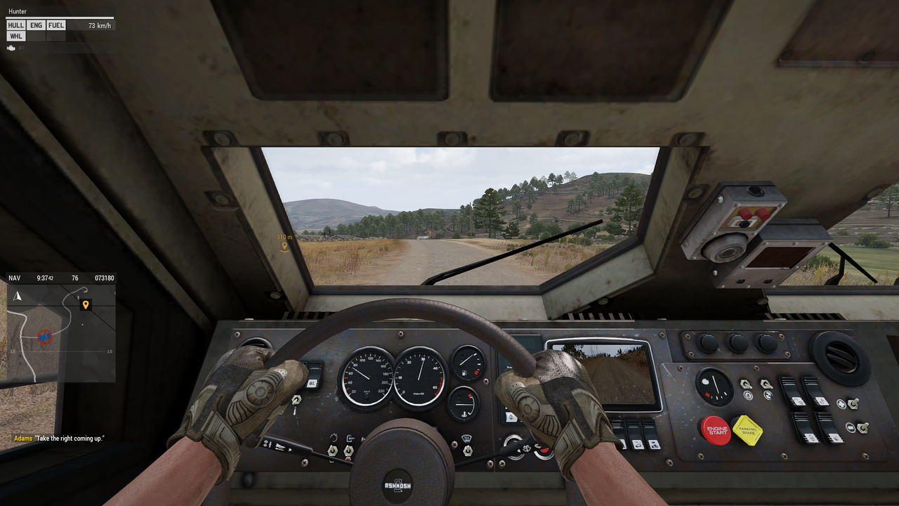 ArmA 3 Screenshot 2023.01.30 - 22.19.50.01
