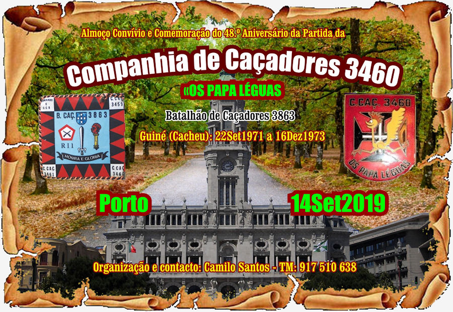 CCac3430-14-Set2019-900