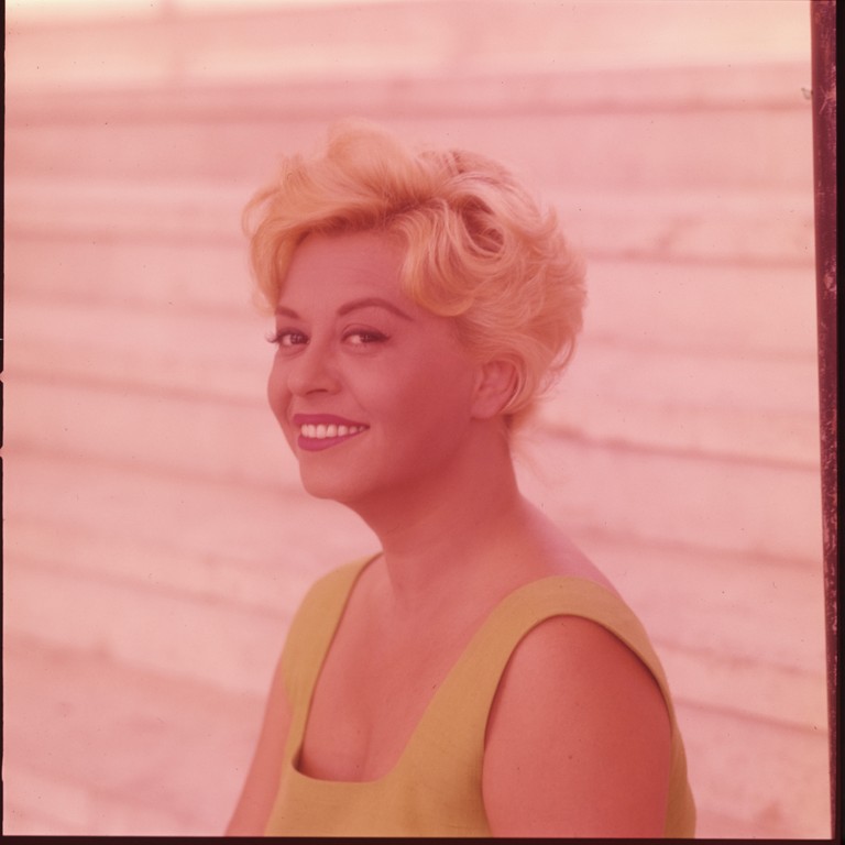 Giulietta_Masina_b40