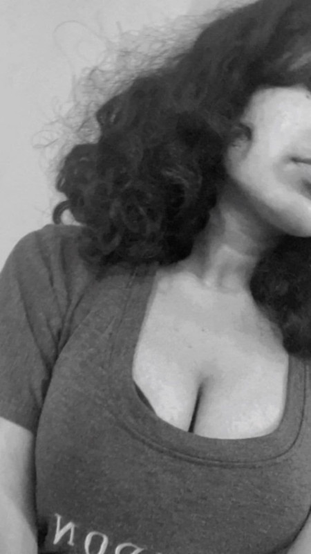 photo_6257959035118667136_y