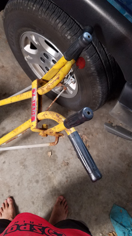 15594472236051131672652092401414