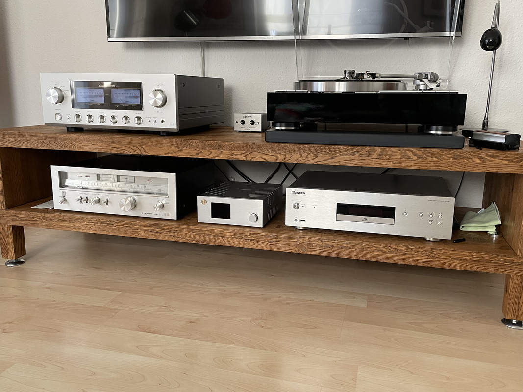 78296CE2-F557-4F6D-9D62-7F5E142495A8