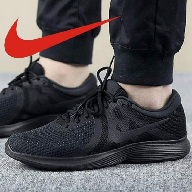 chuteira do cristiano ronaldo para comprar