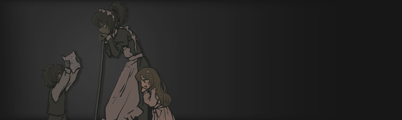 nelly's banner