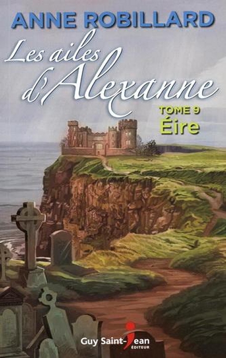 Eire-tome-9-Anne-Robillard.jpg