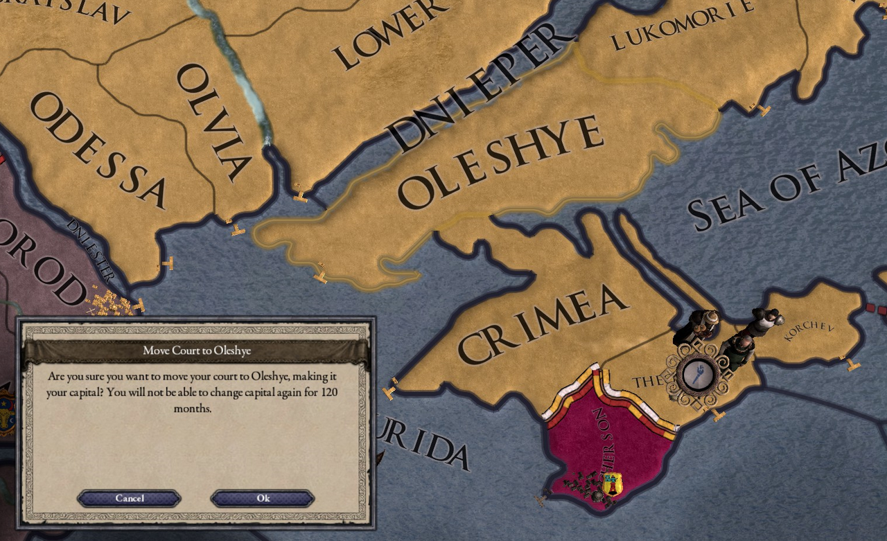 25-new-capital.png