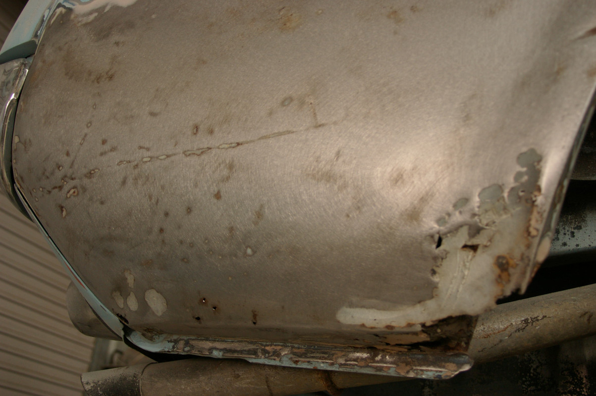 mustang build repair 025