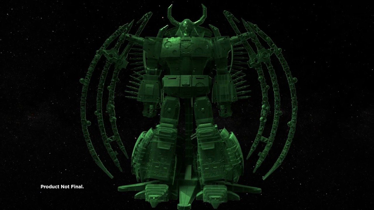 HasLab-War-For-Cybertron-Unicron-19