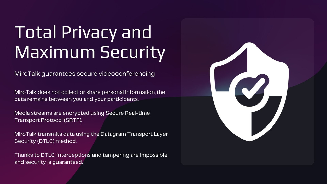 09-mirotalk-webrtc-secure