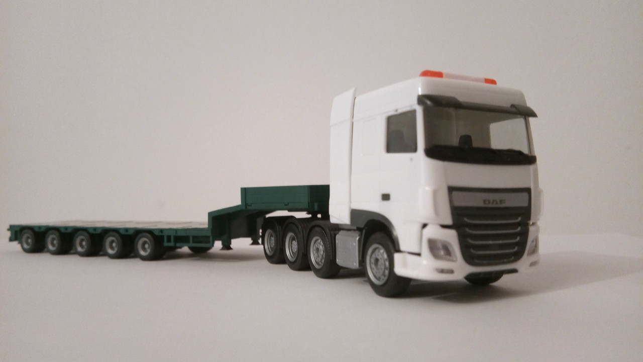 Mcht (8655)