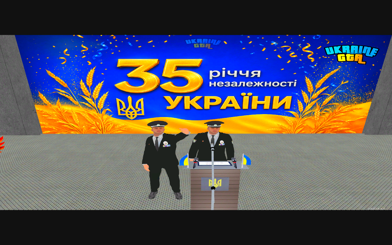 Grand Theft Auto San Andreas Screenshot 2026 08 24 19 42 23 51