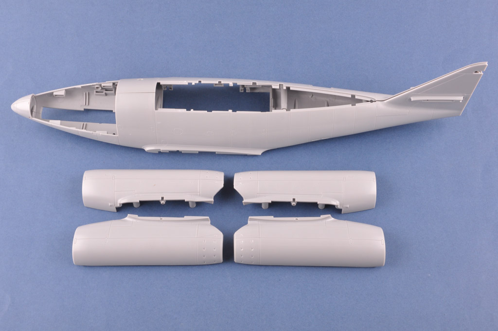 ME262 A-1a Fighter 81805 (13)