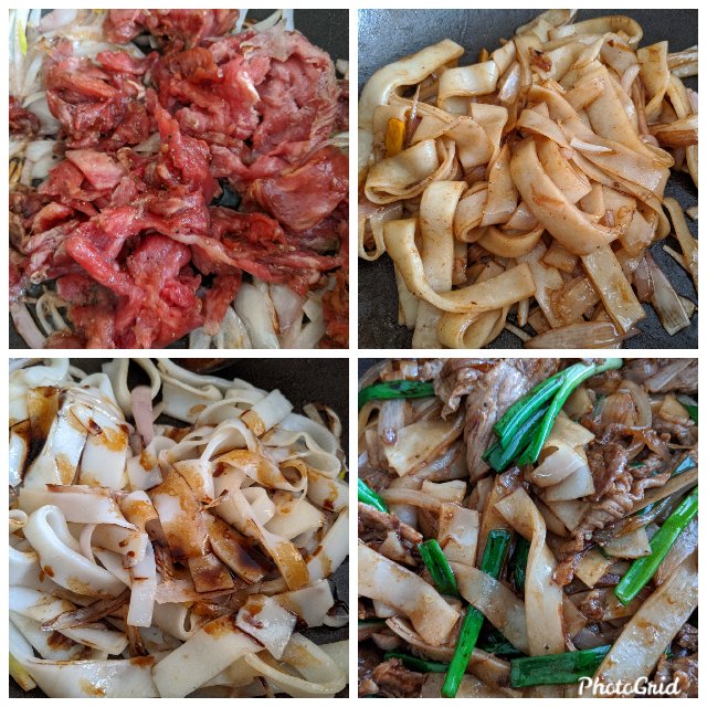 [Image: Photo-Grid-1580930814504.jpg]