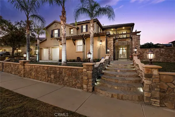 8120 Sunset Rose Drive