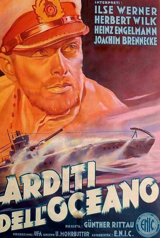 0006650-u-boote-westwarts-1941-with-hard-encoded-english-subtitl