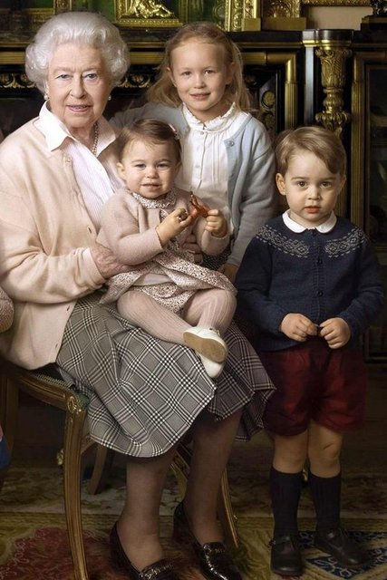 queen-charlotte-george2016.jpg
