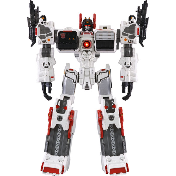 LG-EX-Metroplex-003