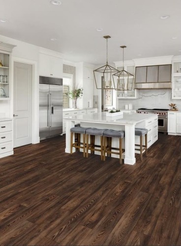 Ламинат BINYL PRO