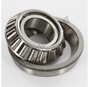 B-8-31306V3QT-SNR-FR