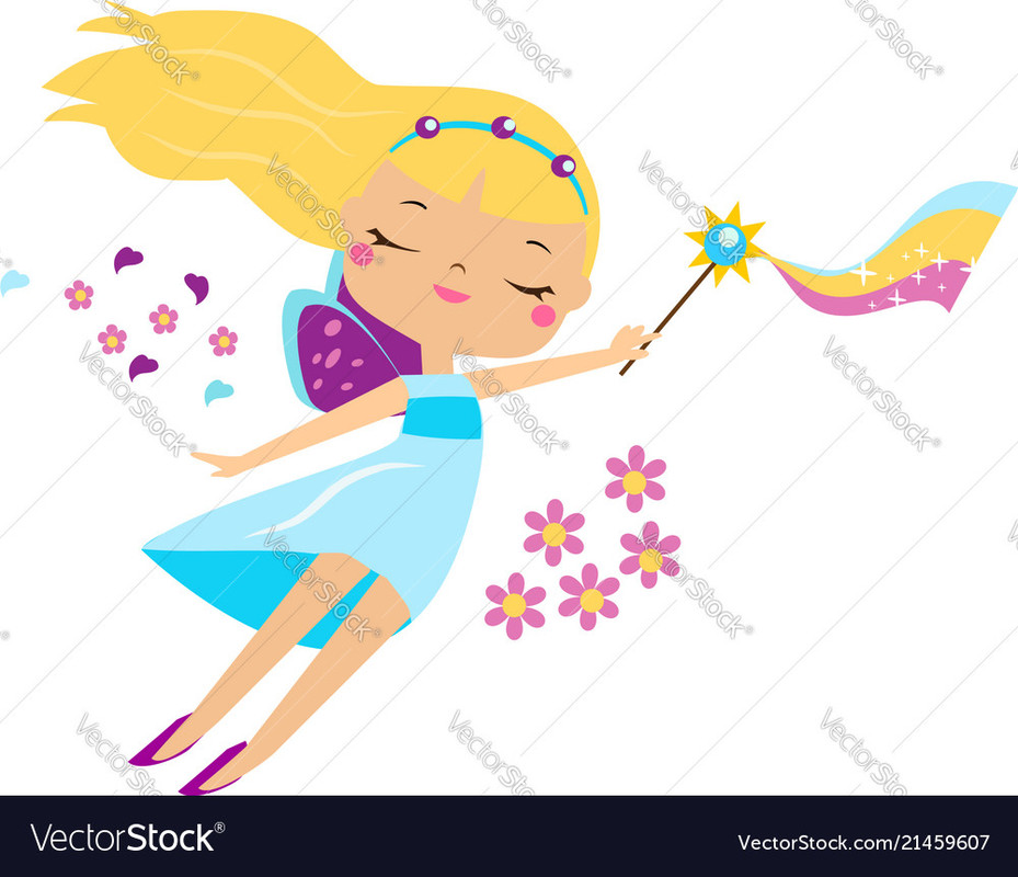 7DB0EB8F-2990-4633-A09F-A3CE4B8489F3