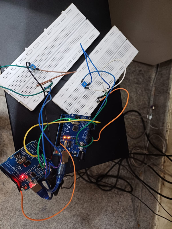 i2c-1.jpg