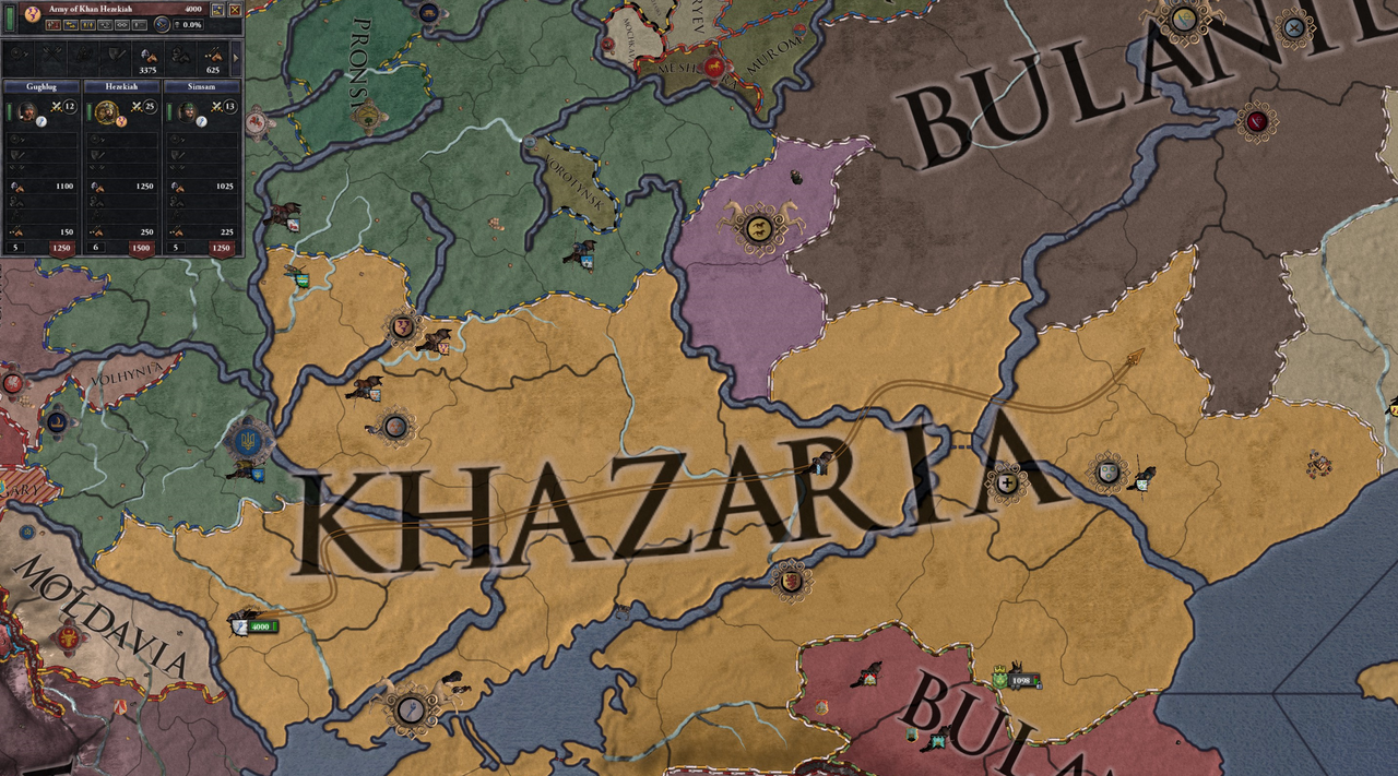36-long-road.png
