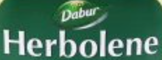 دابر هيربولين| Dabur Herbolene