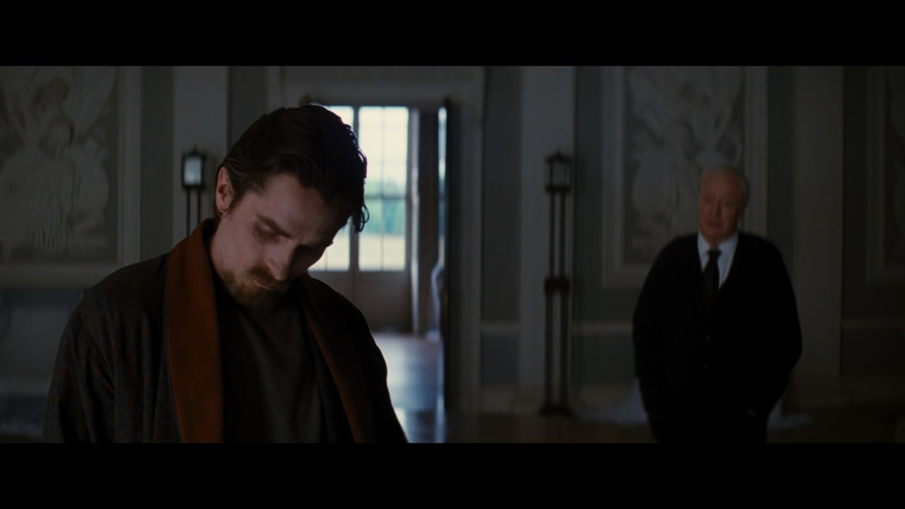 The Dark Knight Rises 2012 (1080p x265 10bit Tigole).mkv_snapsho