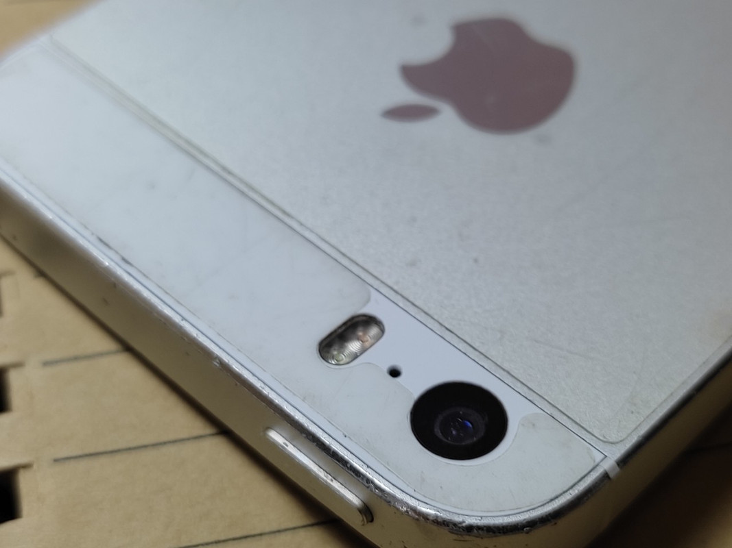 iphone_๒๑๐๗๐๖_38