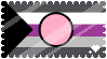 demifictosexual