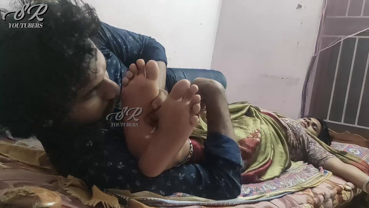 vlcsnap-2022-10-28-09h03m36s112