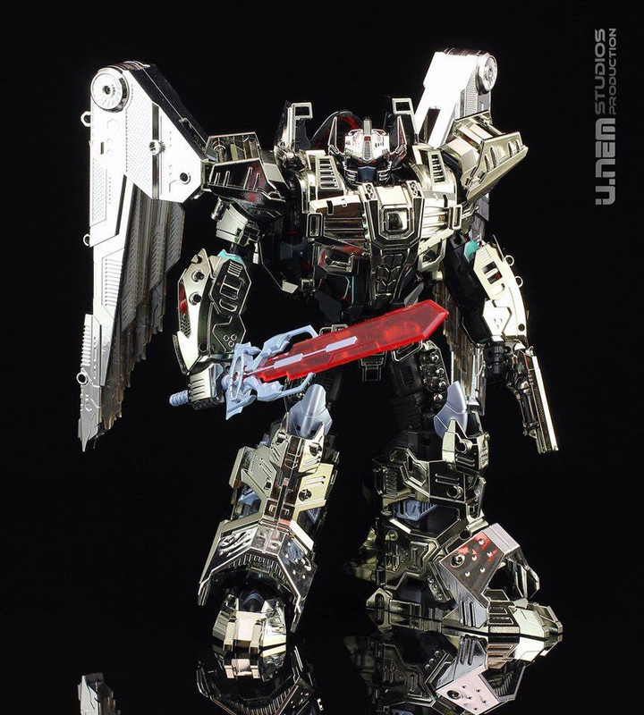 14446236_1250870051599855_3754643862196236139_n