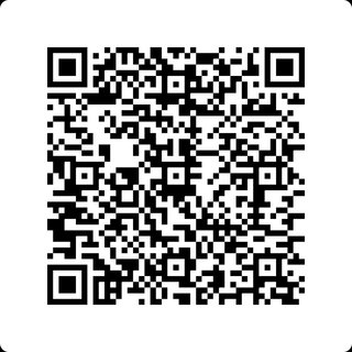 QR Code PIX
