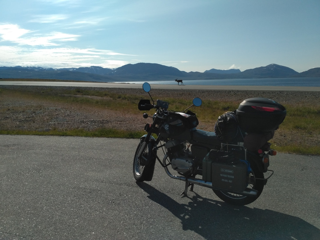 IMG_20190713_160349(1)