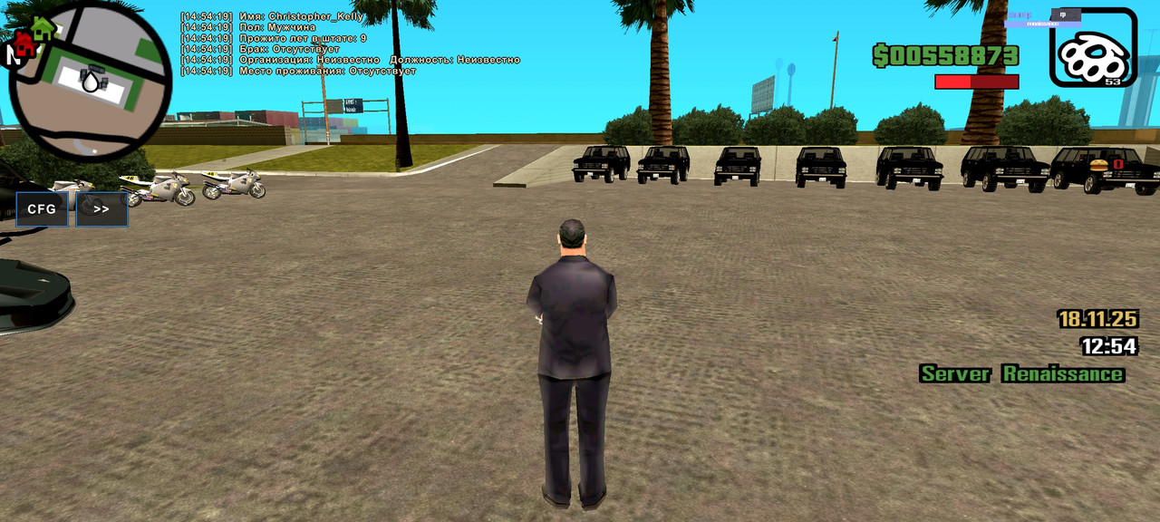 Screenshot 2025 11 18 14 54 38 359 ro alynsampmobile launcher