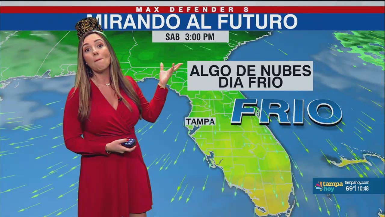Noticias Tampa Hoy_20250101_03300400.ts_snapshot_18.48.264