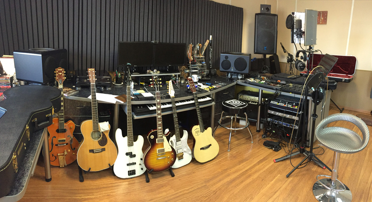 девочки мои