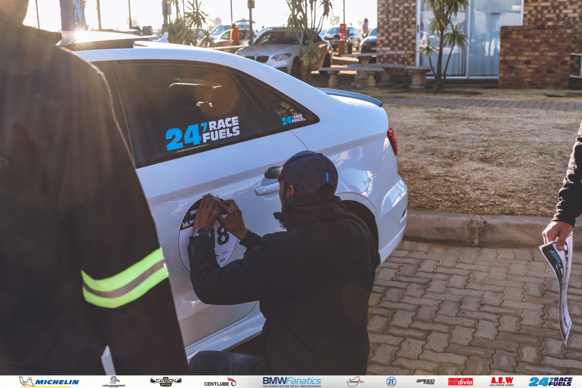 BMWFanatics RD19 Divio (28)