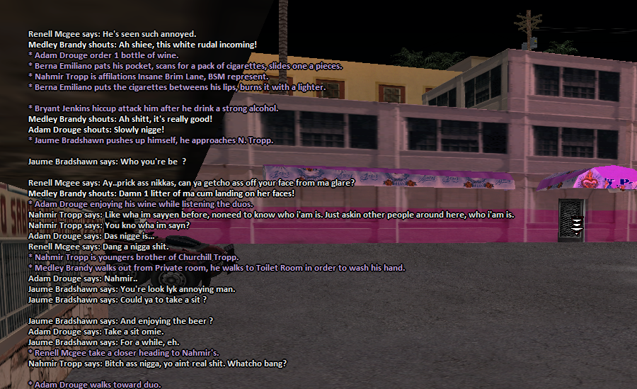 mmk.png