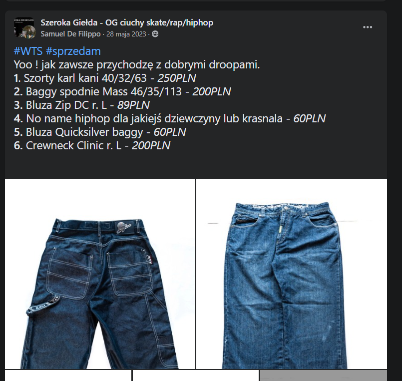 Obrazek