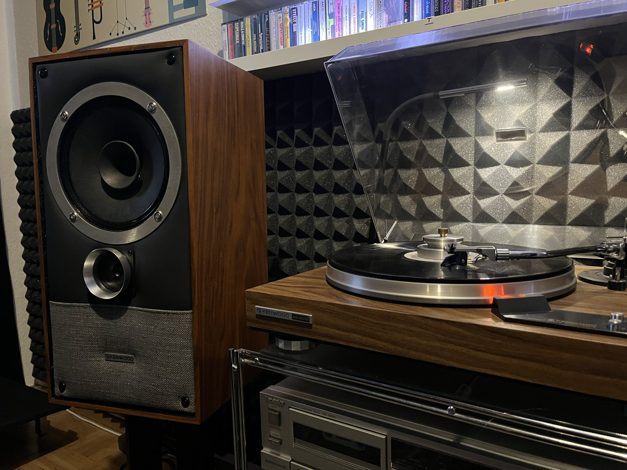 [Bild: IMG-5454.jpg]