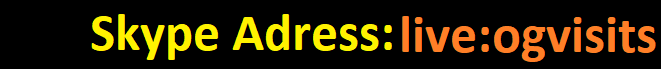CTejWCv.png