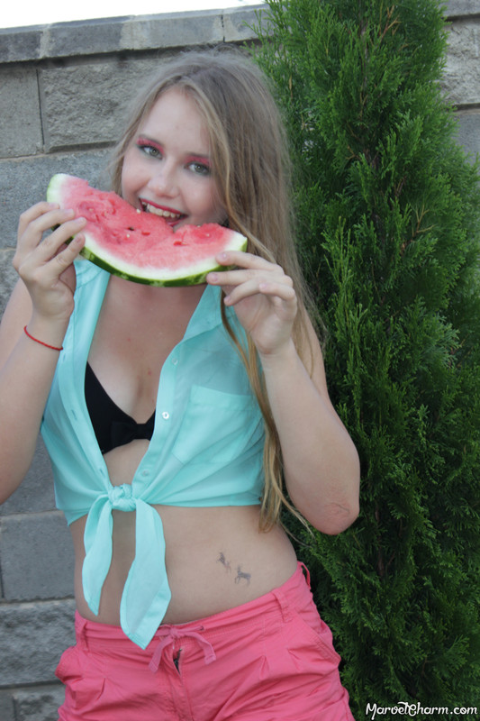 MarvelCharm_Hanna-Watermelon-142