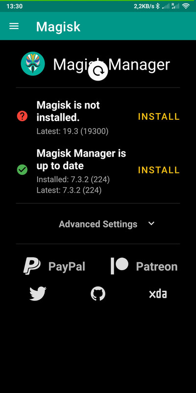 Screenshot_2019-08-31-13-30-40-425_com.topjohnwu.magisk