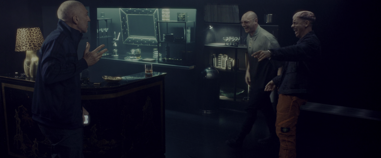 vlcsnap-2025-04-05-12h54m54s240