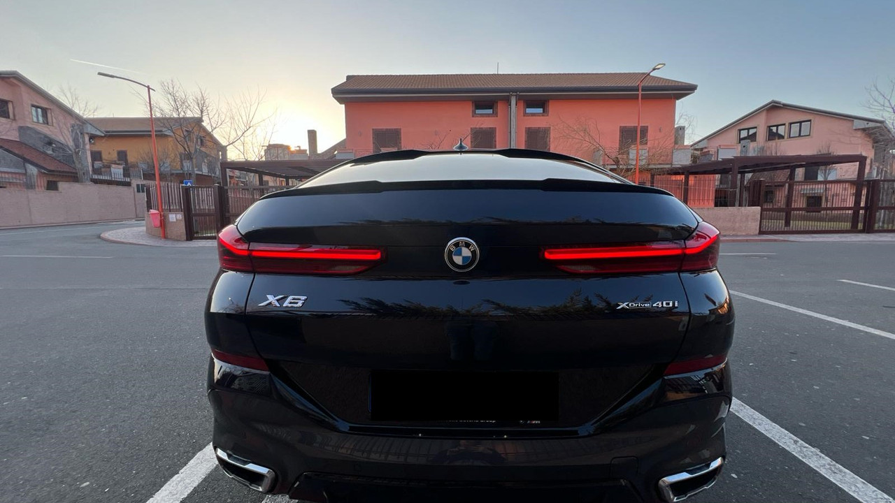 WhatsApp Image 2024-03-05 at 8.46.57 PM (5)