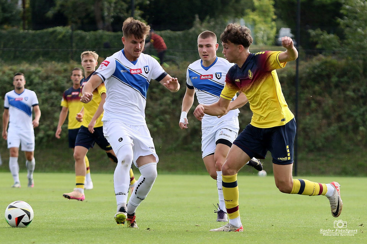 14-Pogon2-Zawisza-2025-08-27