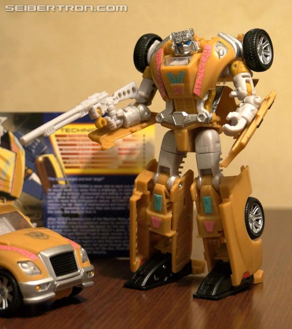 r_botcon-2013-070